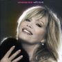 Amanda Lear: With Love, CD