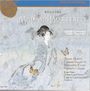 Giacomo Puccini: Madama Butterfly (Ausz.), CD