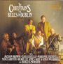 The Chieftains: Bells Of Dublin, CD