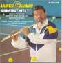 : James Galway - Greatest Hits Vol.2, CD
