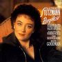 Giovanni Battista Pergolesi: Stabat Mater, CD