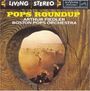 : Arthur Fiedler - Pops Roundup, CD
