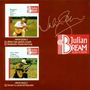 : Julian Bream Edition - Sampler, CD