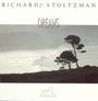 : Richard Stoltzman - Dreams, CD