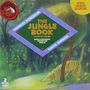 Charles Koechlin: Le Livre de la Jungle, CD,CD