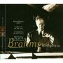 Arthur Rubinstein: Brahms Sonate,Vol.21, CD