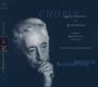 Frederic Chopin: Nocturnes Nr.1-19, CD,CD