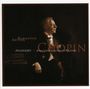 Frederic Chopin: Polonaisen Nr.1-7, CD