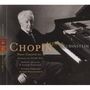 Frederic Chopin: Klavierkonzert Nr.2, CD