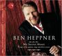 : Ben Heppner - My Secret Heart, CD