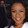 : Denyce Graves - Voce di Donna, CD