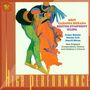 Carl Orff: Carmina Burana, CD