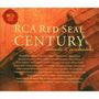 : RCA Red Seal Century - Soloists & Conductors, CD,CD