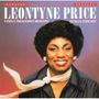 : Leontyne Price - God bless America, CD
