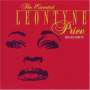 : The Essential Leontyne Price, CD