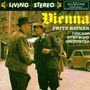 : Fritz Reiner - Vienna, CD