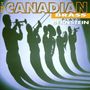 : Canadian Brass plays Bernstein, CD