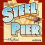 Steel Pier: Original Broadway Cast, CD