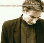 Hector Berlioz (1803-1869): Symphonie fantastique, CD
