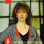 Fiorella Mannoia: Fiorella Mannoia, CD