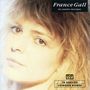 France Gall: Annee Musique, CD