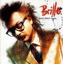 Heinz Rudolf Kunze: Brille, CD