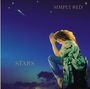 Simply Red: Stars, CD