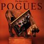 The Pogues: The Best Of The Pogues, CD