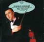 Marc Almond: Tenement Symphony, CD