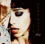 Ofra Haza: Kirya, CD
