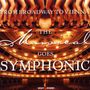 : Vereinigte Bühnen Wien Orchester - Musical goes Symphonic, CD