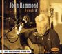 John Hammond: Rough & Tough, SACD