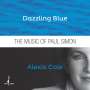 Alexis Cole: Dazzling Blue, CD