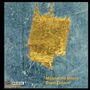 David Dzubay: Blechbläserquintett Nr.1, CD