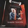 Harry Partch (1901-1974): Music of Harry Partch Vol.3, CD