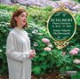 Franz Schubert (1797-1828): Klaviersonaten D.850 & 960, CD