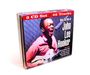 John Lee Hooker: Only The Best Of (Box), CD