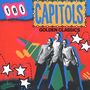 Capitols: Golden Classics, CD