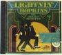 Sam Lightnin' Hopkins: Herald Recordings Vol.2, CD