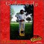 Guitar Shorty (David Kearney): Blues Is All Right, CD