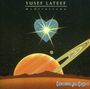 Yusef Lateef (1920-2013): Meditations, CD