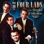 The Four Lads: Singles Collection, CD