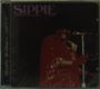 Sippie Wallace: Sippie, CD
