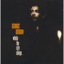 George Benson (geb. 1943): While The City Sleeps, CD