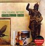 Ten Years After: Cricklewood Green, CD