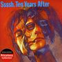 Ten Years After: Ssssh, CD