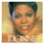 Dionne Warwick: Dionne, CD
