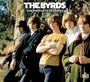 The Byrds: Preflyte Sessions, CD,CD