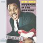 Otis Rush: Mourning In The Morning, LP