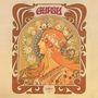 Gypsy: Gypsy (Deluxe Edition), LP,LP